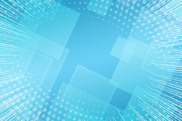 abstract, blue, wave, design, illustration, waves, wallpaper, lines, backgrounds, light, line, art, pattern, color, digital, curve, backdrop, graphic, texture, water, white, business, gradient, shape