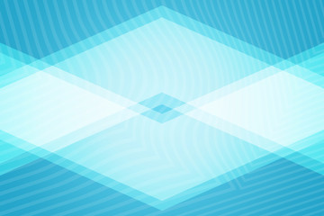 abstract, blue, wave, design, illustration, waves, wallpaper, lines, backgrounds, light, line, art, pattern, color, digital, curve, backdrop, graphic, texture, water, white, business, gradient, shape