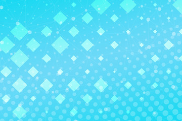 abstract, blue, wave, design, illustration, waves, wallpaper, lines, backgrounds, light, line, art, pattern, color, digital, curve, backdrop, graphic, texture, water, white, business, gradient, shape