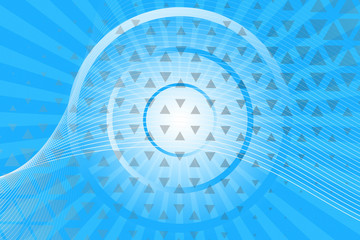 abstract, blue, wave, design, illustration, waves, wallpaper, lines, backgrounds, light, line, art, pattern, color, digital, curve, backdrop, graphic, texture, water, white, business, gradient, shape