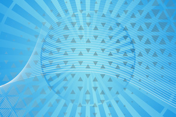 abstract, blue, wave, design, illustration, waves, wallpaper, lines, backgrounds, light, line, art, pattern, color, digital, curve, backdrop, graphic, texture, water, white, business, gradient, shape