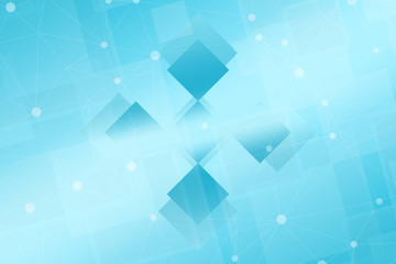 Obraz premium abstract, blue, wave, design, illustration, waves, wallpaper, lines, backgrounds, light, line, art, pattern, color, digital, curve, backdrop, graphic, texture, water, white, business, gradient, shape