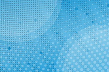 abstract, blue, wave, design, illustration, waves, wallpaper, lines, backgrounds, light, line, art, pattern, color, digital, curve, backdrop, graphic, texture, water, white, business, gradient, shape