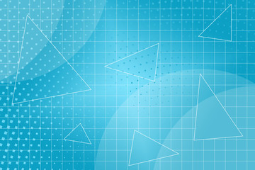 abstract, blue, wave, design, illustration, waves, wallpaper, lines, backgrounds, light, line, art, pattern, color, digital, curve, backdrop, graphic, texture, water, white, business, gradient, shape