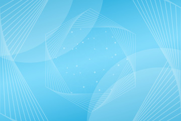 Fototapeta premium blue, abstract, texture, pattern, wallpaper, illustration, design, wave, light, art, technology, color, mesh, line, fabric, grid, white, leather, lines, backgrounds, curve, cloth, digital, computer