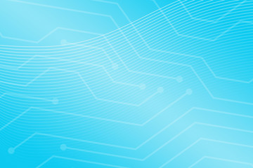 blue, abstract, texture, pattern, wallpaper, illustration, design, wave, light, art, technology, color, mesh, line, fabric, grid, white, leather, lines, backgrounds, curve, cloth, digital, computer