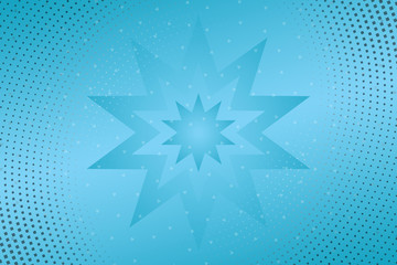 blue, abstract, texture, pattern, wallpaper, illustration, design, wave, light, art, technology, color, mesh, line, fabric, grid, white, leather, lines, backgrounds, curve, cloth, digital, computer