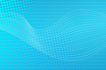 blue, abstract, texture, pattern, wallpaper, illustration, design, wave, light, art, technology, color, mesh, line, fabric, grid, white, leather, lines, backgrounds, curve, cloth, digital, computer