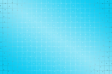 blue, abstract, texture, pattern, wallpaper, illustration, design, wave, light, art, technology, color, mesh, line, fabric, grid, white, leather, lines, backgrounds, curve, cloth, digital, computer