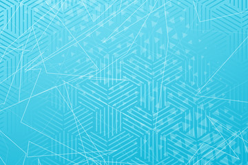 blue, abstract, texture, pattern, wallpaper, illustration, design, wave, light, art, technology, color, mesh, line, fabric, grid, white, leather, lines, backgrounds, curve, cloth, digital, computer
