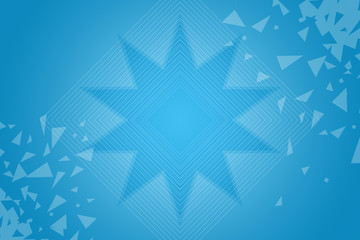 blue, abstract, texture, pattern, wallpaper, illustration, design, wave, light, art, technology, color, mesh, line, fabric, grid, white, leather, lines, backgrounds, curve, cloth, digital, computer