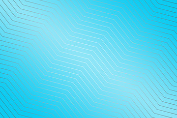 abstract, blue, wave, design, illustration, digital, wallpaper, lines, line, light, waves, art, technology, backgrounds, curve, gradient, color, pattern, texture, business, backdrop, graphic, computer