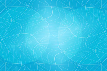 abstract, blue, wave, design, illustration, digital, wallpaper, lines, line, light, waves, art, technology, backgrounds, curve, gradient, color, pattern, texture, business, backdrop, graphic, computer