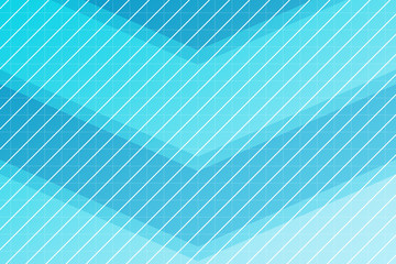 abstract, blue, wave, design, illustration, digital, wallpaper, lines, line, light, waves, art, technology, backgrounds, curve, gradient, color, pattern, texture, business, backdrop, graphic, computer