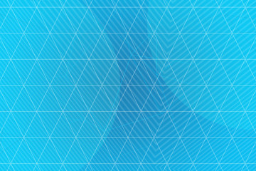 abstract, blue, wave, design, illustration, digital, wallpaper, lines, line, light, waves, art, technology, backgrounds, curve, gradient, color, pattern, texture, business, backdrop, graphic, computer