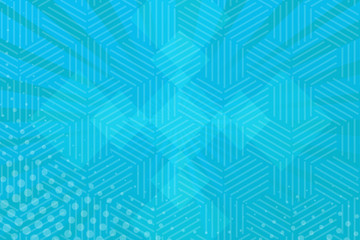 abstract, blue, wave, design, illustration, digital, wallpaper, lines, line, light, waves, art, technology, backgrounds, curve, gradient, color, pattern, texture, business, backdrop, graphic, computer