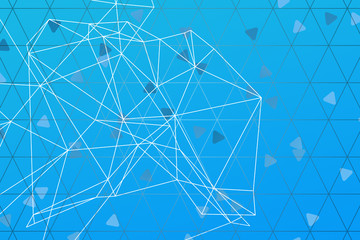 abstract, blue, wave, design, illustration, digital, wallpaper, lines, line, light, waves, art, technology, backgrounds, curve, gradient, color, pattern, texture, business, backdrop, graphic, computer