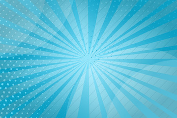 abstract, blue, wave, design, illustration, digital, wallpaper, lines, line, light, waves, art, technology, backgrounds, curve, gradient, color, pattern, texture, business, backdrop, graphic, computer