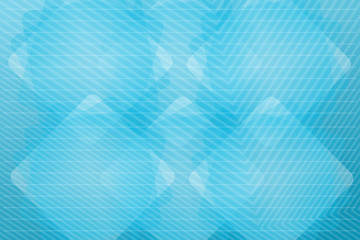 abstract, blue, wave, design, illustration, digital, wallpaper, lines, line, light, waves, art, technology, backgrounds, curve, gradient, color, pattern, texture, business, backdrop, graphic, computer