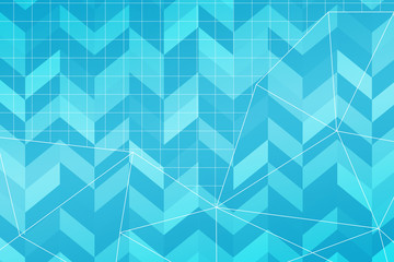 abstract, blue, wave, design, illustration, digital, wallpaper, lines, line, light, waves, art, technology, backgrounds, curve, gradient, color, pattern, texture, business, backdrop, graphic, computer