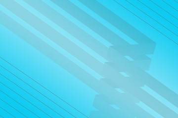 abstract, blue, wave, design, illustration, wallpaper, water, backdrop, waves, lines, light, pattern, art, sea, texture, curve, graphic, white, color, line, vector, digital, backgrounds, smooth, shape