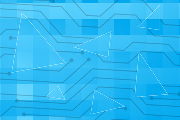 abstract, blue, wave, design, illustration, wallpaper, water, backdrop, waves, lines, light, pattern, art, sea, texture, curve, graphic, white, color, line, vector, digital, backgrounds, smooth, shape