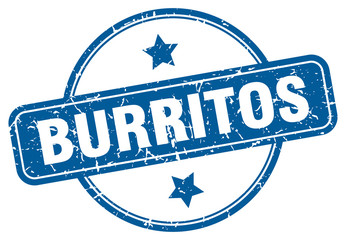 burritos