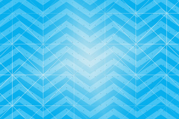 abstract, blue, wave, design, illustration, wallpaper, water, backdrop, waves, lines, light, pattern, art, sea, texture, curve, graphic, white, color, line, vector, digital, backgrounds, smooth, shape