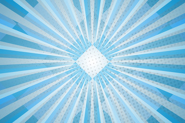 Obraz premium abstract, blue, wave, design, line, illustration, waves, wallpaper, light, lines, digital, texture, pattern, art, graphic, curve, gradient, color, business, green, computer, backdrop, white, back