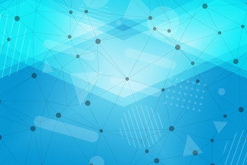 abstract, blue, wave, design, line, illustration, waves, wallpaper, light, lines, digital, texture, pattern, art, graphic, curve, gradient, color, business, green, computer, backdrop, white, back