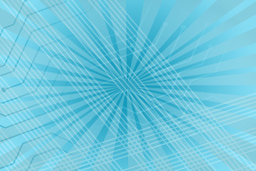 abstract, blue, wave, design, line, illustration, waves, wallpaper, light, lines, digital, texture, pattern, art, graphic, curve, gradient, color, business, green, computer, backdrop, white, back