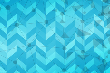 abstract, blue, wave, design, line, illustration, waves, wallpaper, light, lines, digital, texture, pattern, art, graphic, curve, gradient, color, business, green, computer, backdrop, white, back