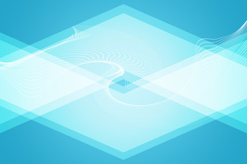 abstract, blue, wave, design, line, illustration, waves, wallpaper, light, lines, digital, texture, pattern, art, graphic, curve, gradient, color, business, green, computer, backdrop, white, back