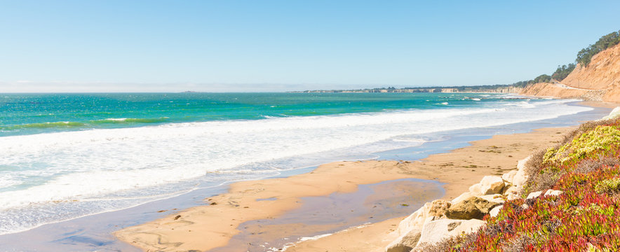 Pacific Coast Highway