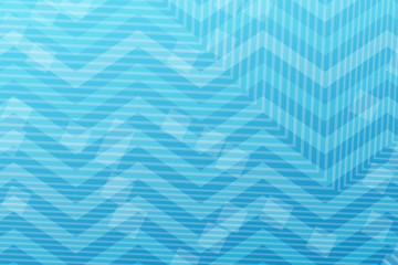 abstract, blue, wave, design, line, illustration, waves, wallpaper, light, lines, digital, texture, pattern, art, graphic, curve, gradient, color, business, green, computer, backdrop, white, back
