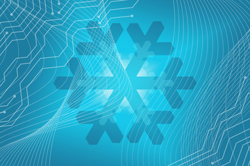 abstract, blue, wave, design, illustration, wallpaper, light, digital, lines, pattern, texture, curve, line, art, backdrop, graphic, waves, technology, color, motion, business, white, shape, back