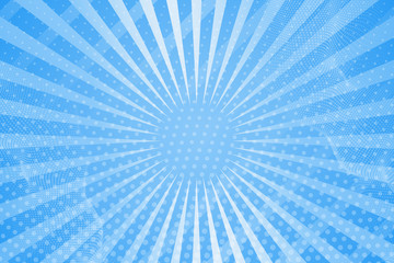 abstract, blue, wave, design, illustration, wallpaper, light, digital, lines, pattern, texture, curve, line, art, backdrop, graphic, waves, technology, color, motion, business, white, shape, back