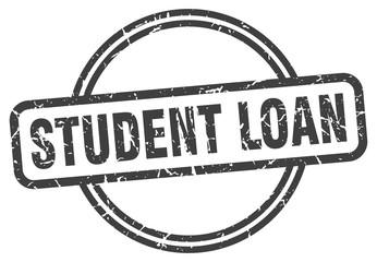 student loan