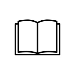 book icon