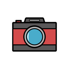 camera icon
