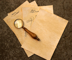 Papier
