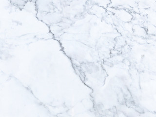 White marble background and texture and scratches