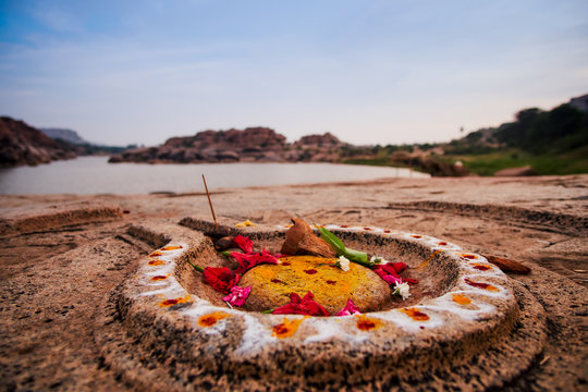 Shivalingam Images – Browse 4,482 Stock Photos, Vectors, and Video | Adobe Stock Shivalingam Images – Browse 4,482 Stock Photos, Vectors, and Video | Adobe Stock