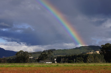 Arco iris