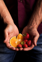 Fototapety na wymiar - Fototapeta24.pl