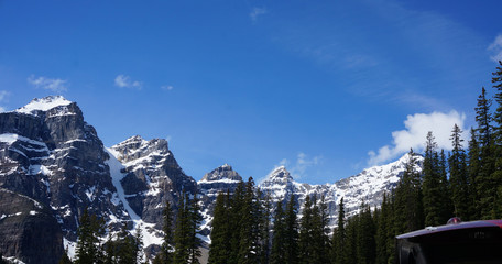 Moraine Lake_2
