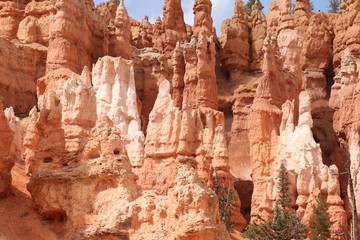 Bryce Canyon National Park, Utah