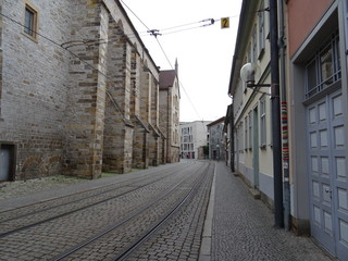 Erfurt
