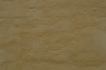 Fototapeta na wymiar Surface of a Wall