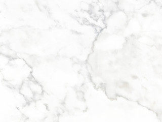White marble background and texture and scratches